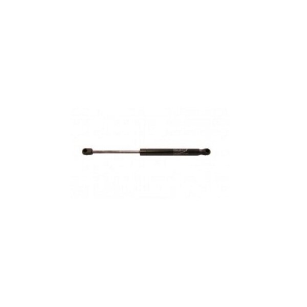 Gs06-0425Pe10-090  Gas Spring